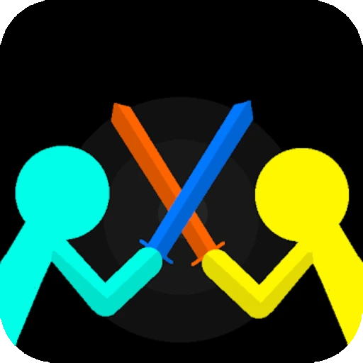Game icon for Supreme Duelist by Neron's Brother